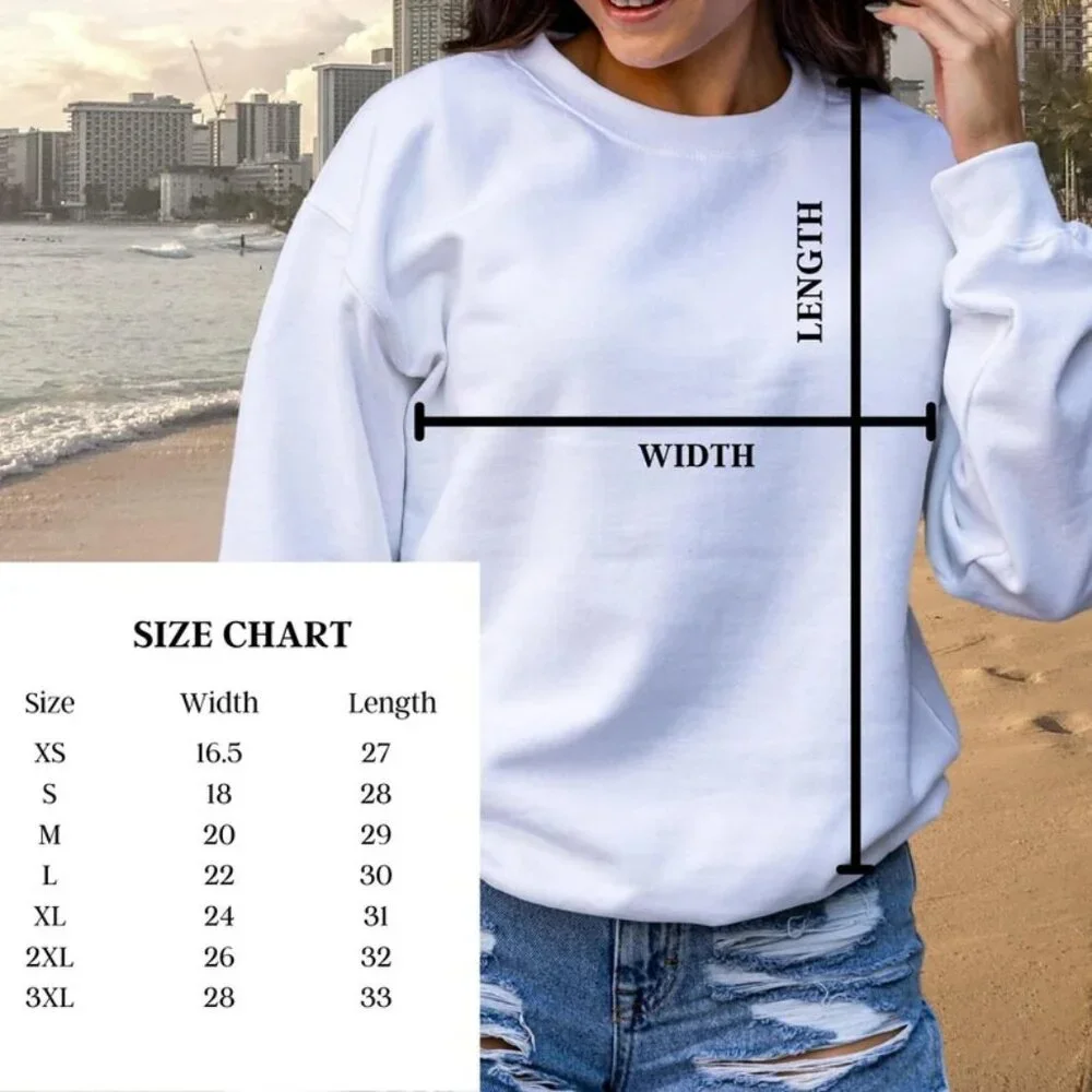 In My Rowing Era Unisex Shirt - Picture 2 of 4